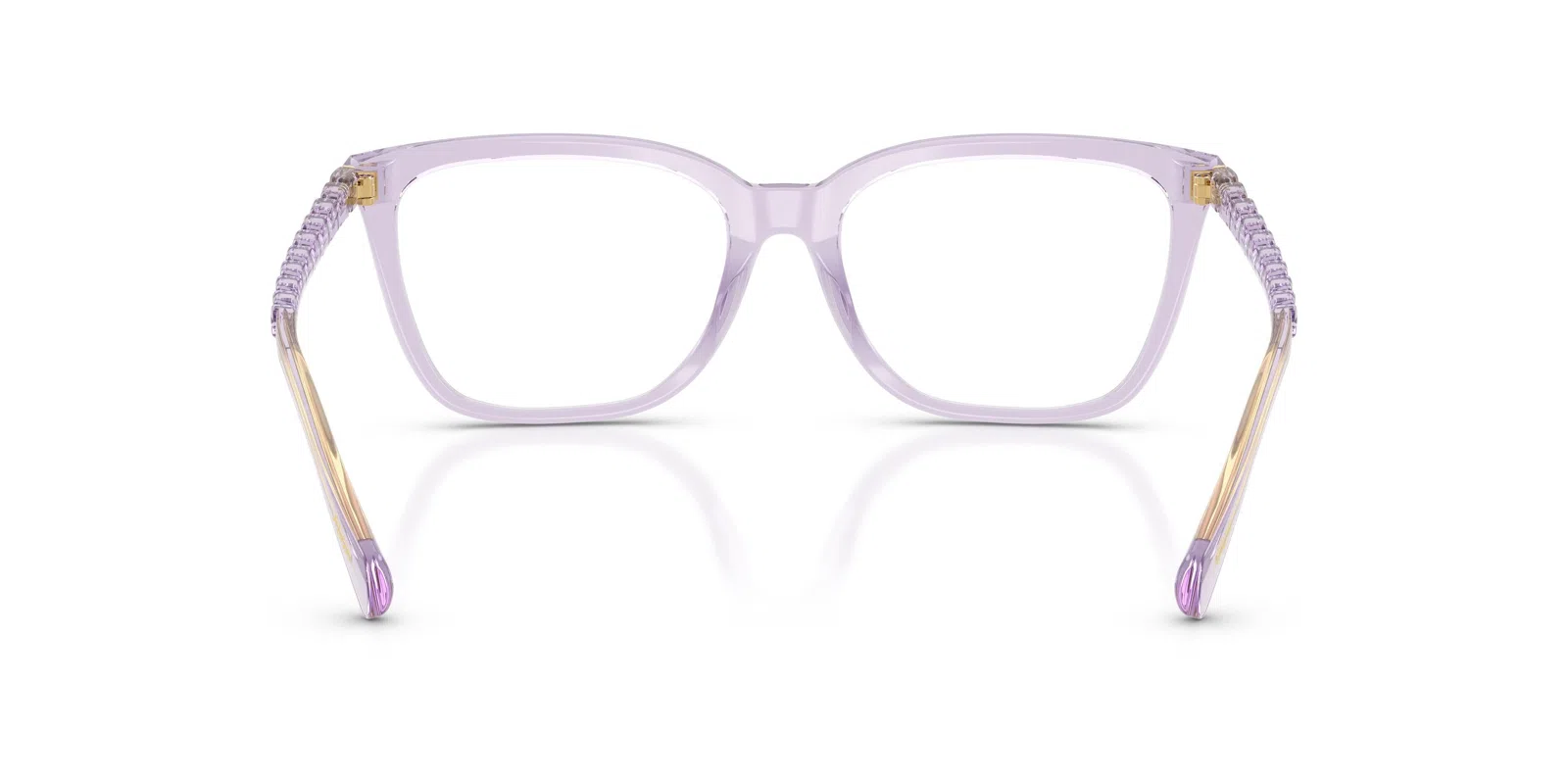 Ralph 7178U Eyeglasses - view 17