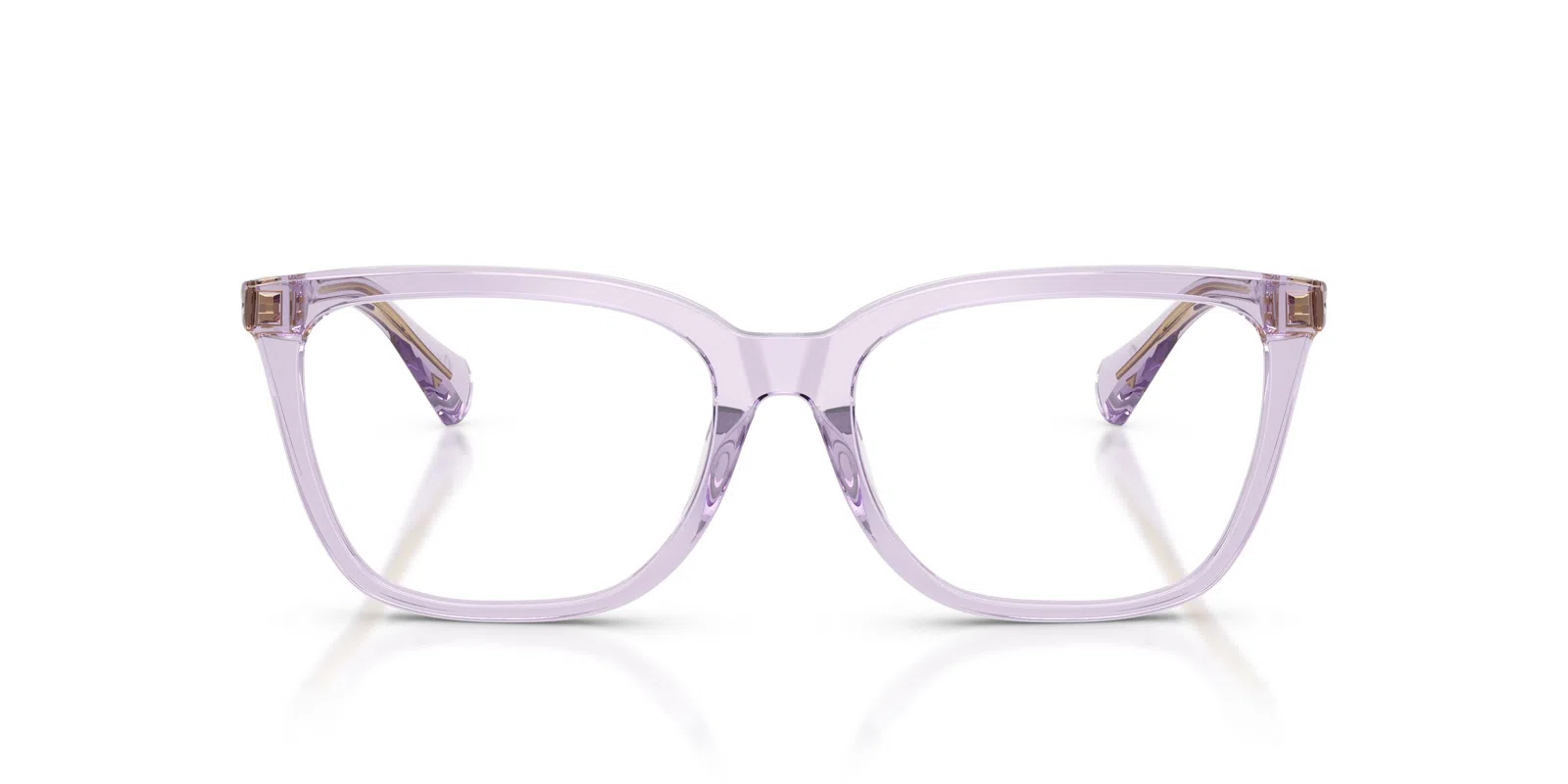 Ralph 7178U Eyeglasses - view 18