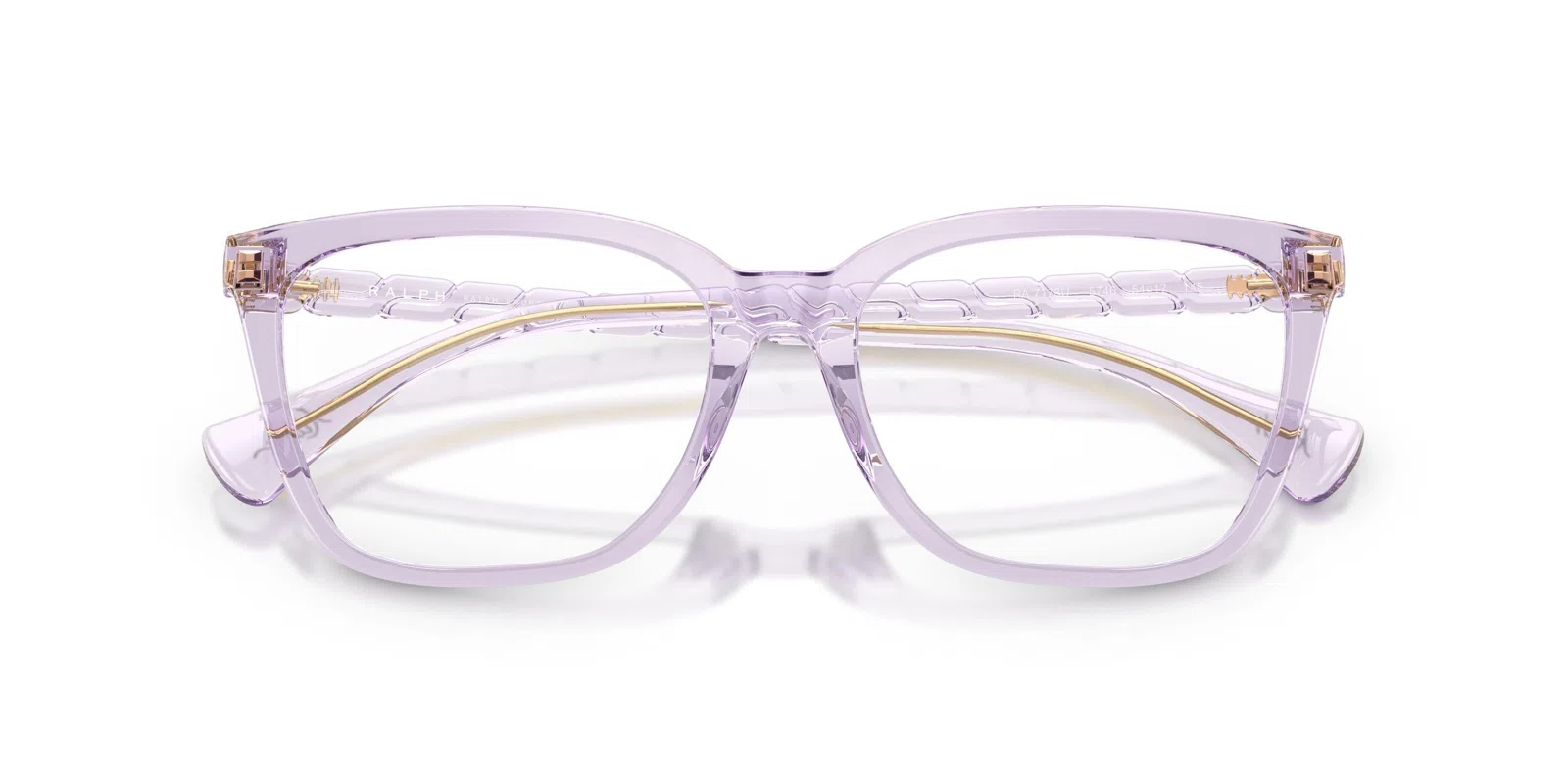 Ralph 7178U Eyeglasses - view 19