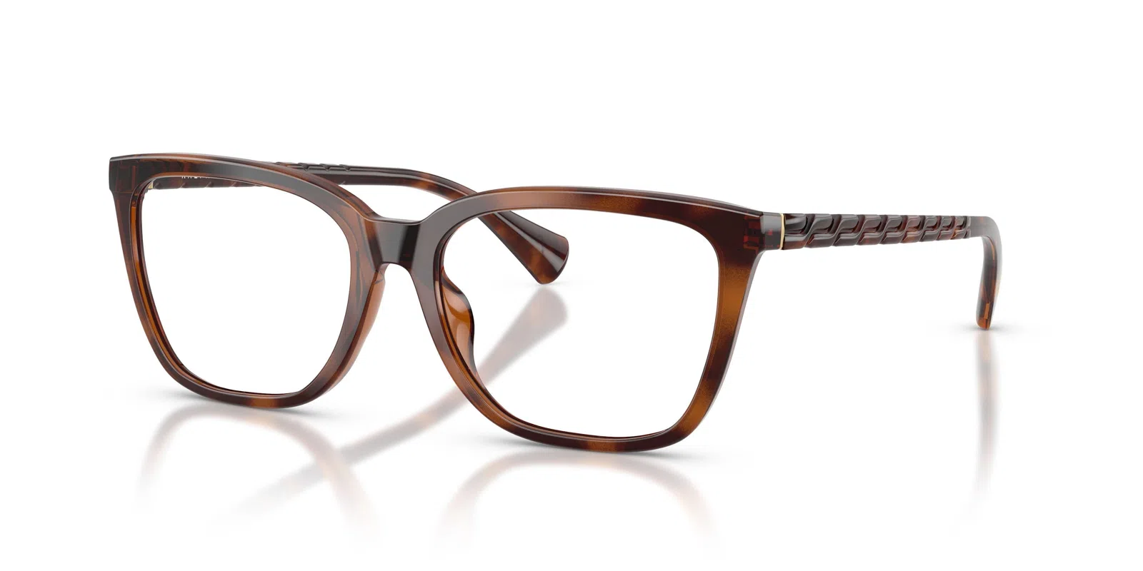 Ralph 7178U Eyeglasses - view 20