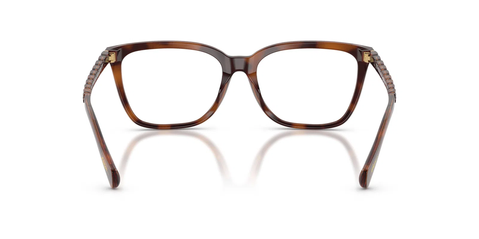 Ralph 7178U Eyeglasses - view 22