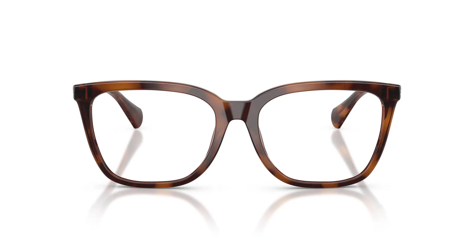 Ralph 7178U Eyeglasses - view 23