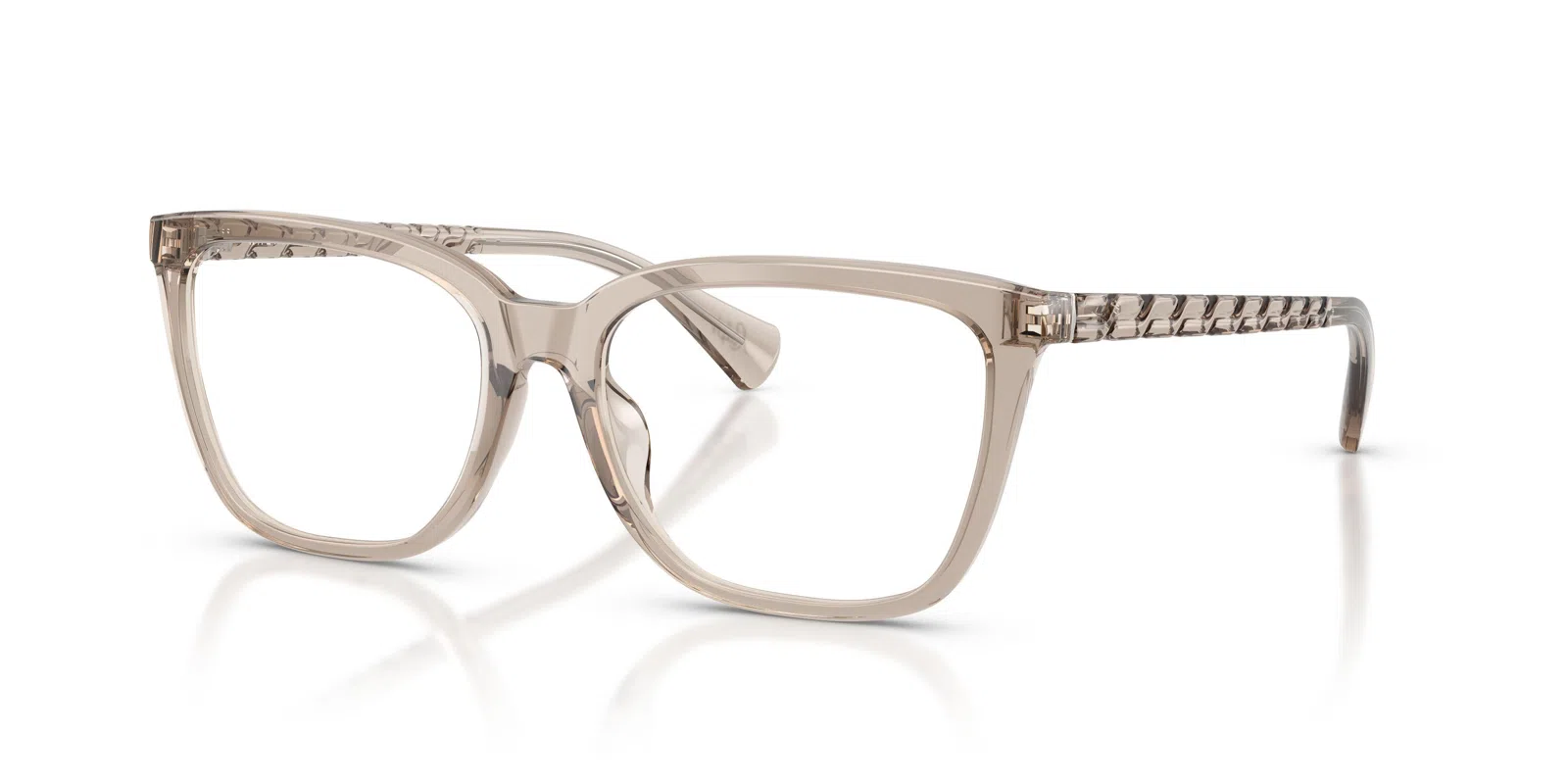 Ralph 7178U Eyeglasses - view 25