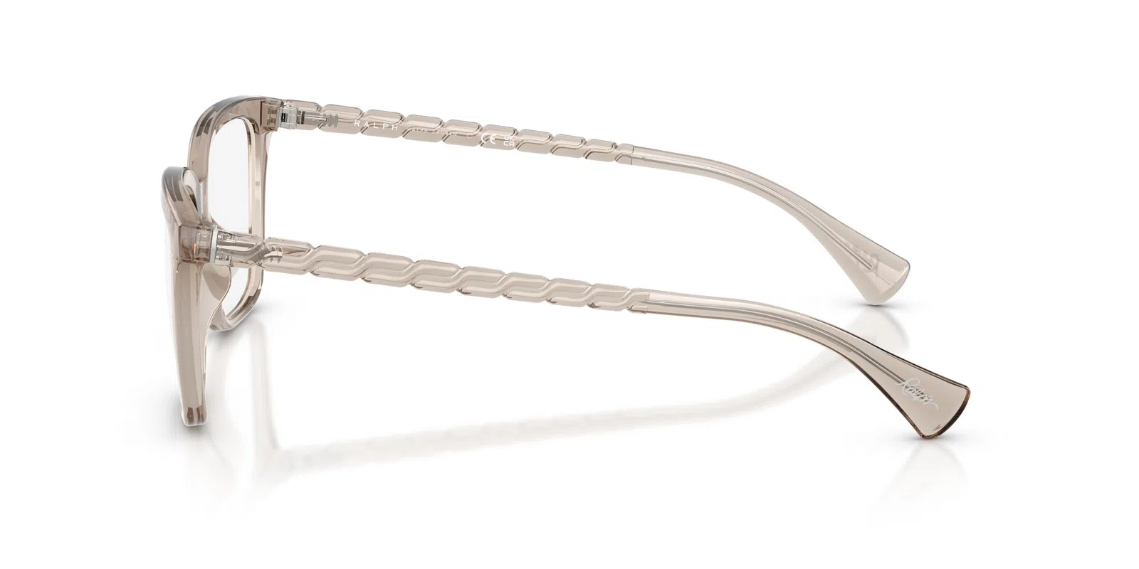 Ralph 7178U Eyeglasses - view 26