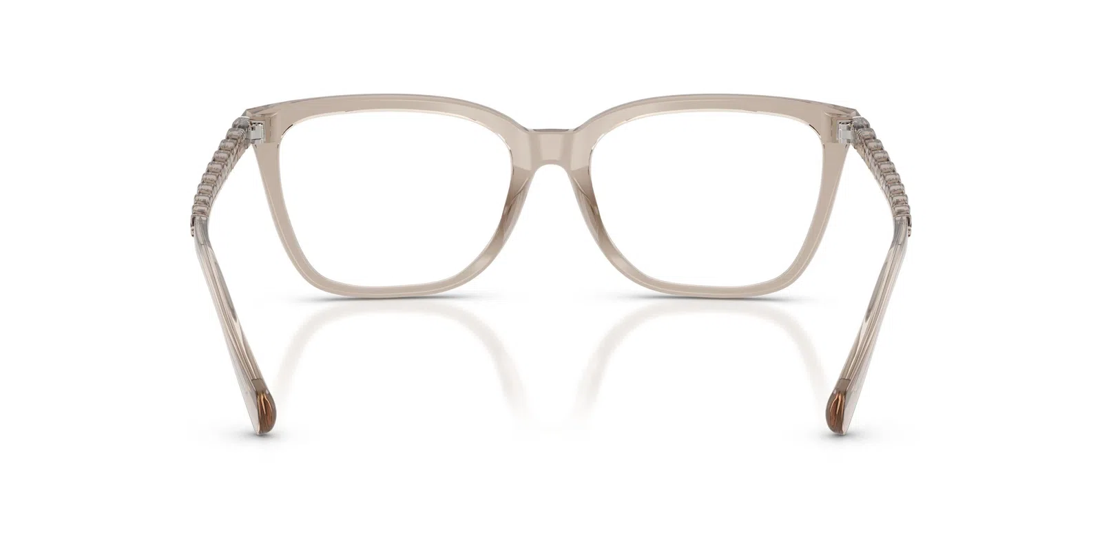 Ralph 7178U Eyeglasses - view 27