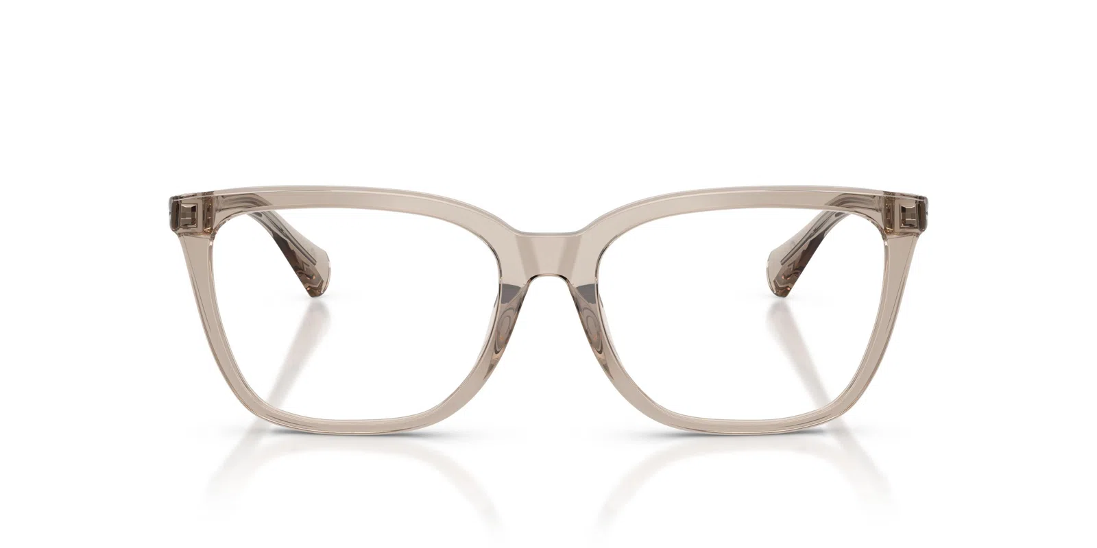 Ralph 7178U Eyeglasses - view 28