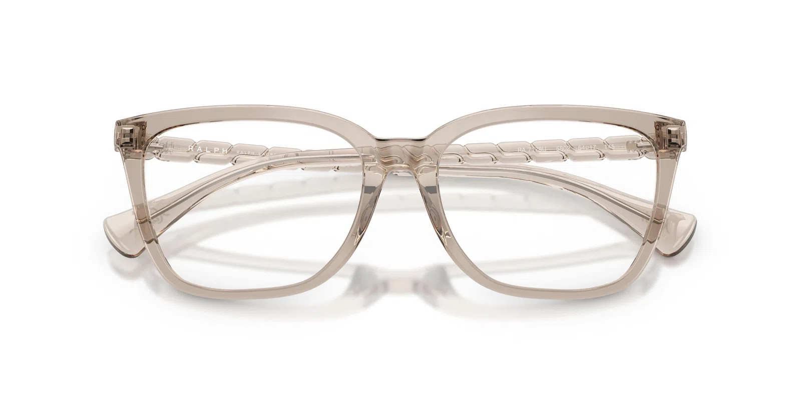 Ralph 7178U Eyeglasses - view 29