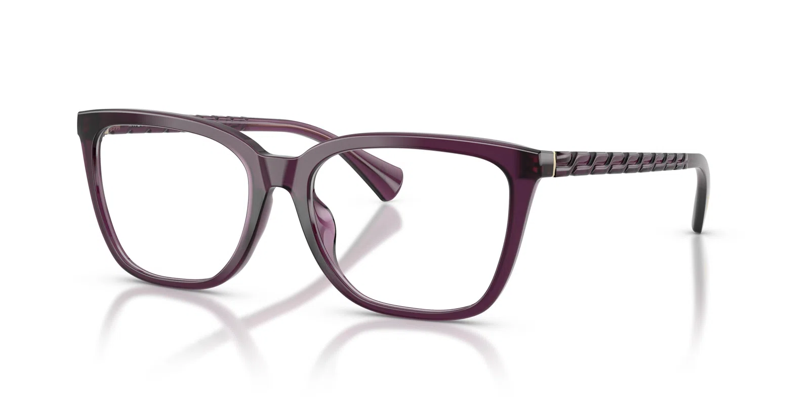 Ralph 7178U Eyeglasses - view 31