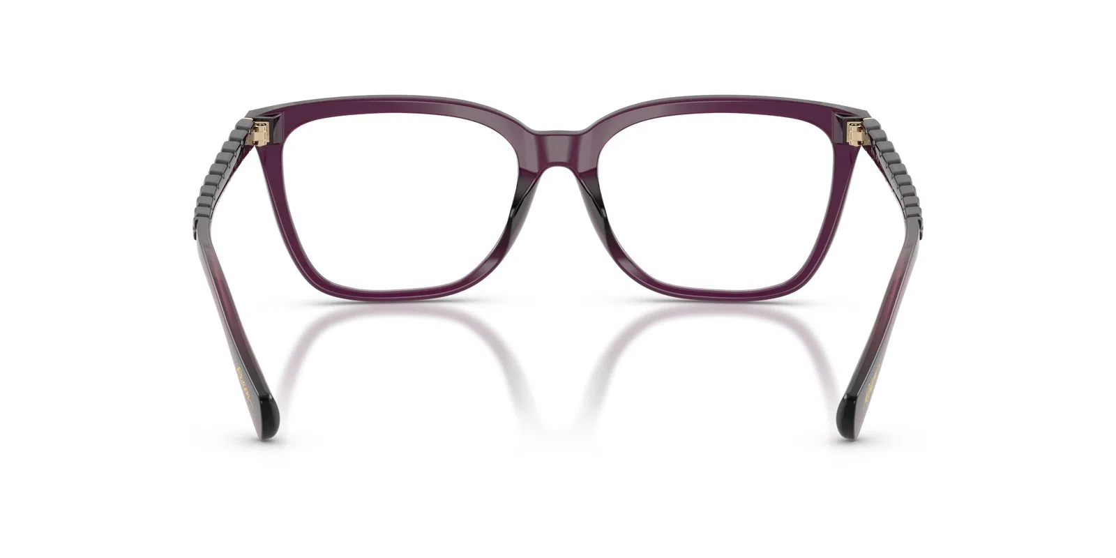 Ralph 7178U Eyeglasses - view 33