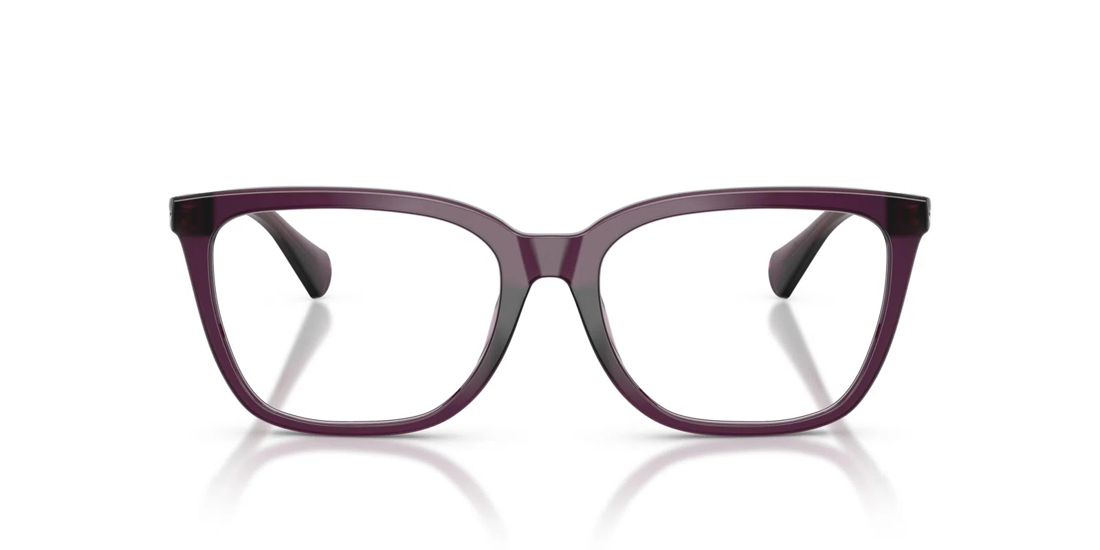 Ralph 7178U Eyeglasses - view 34