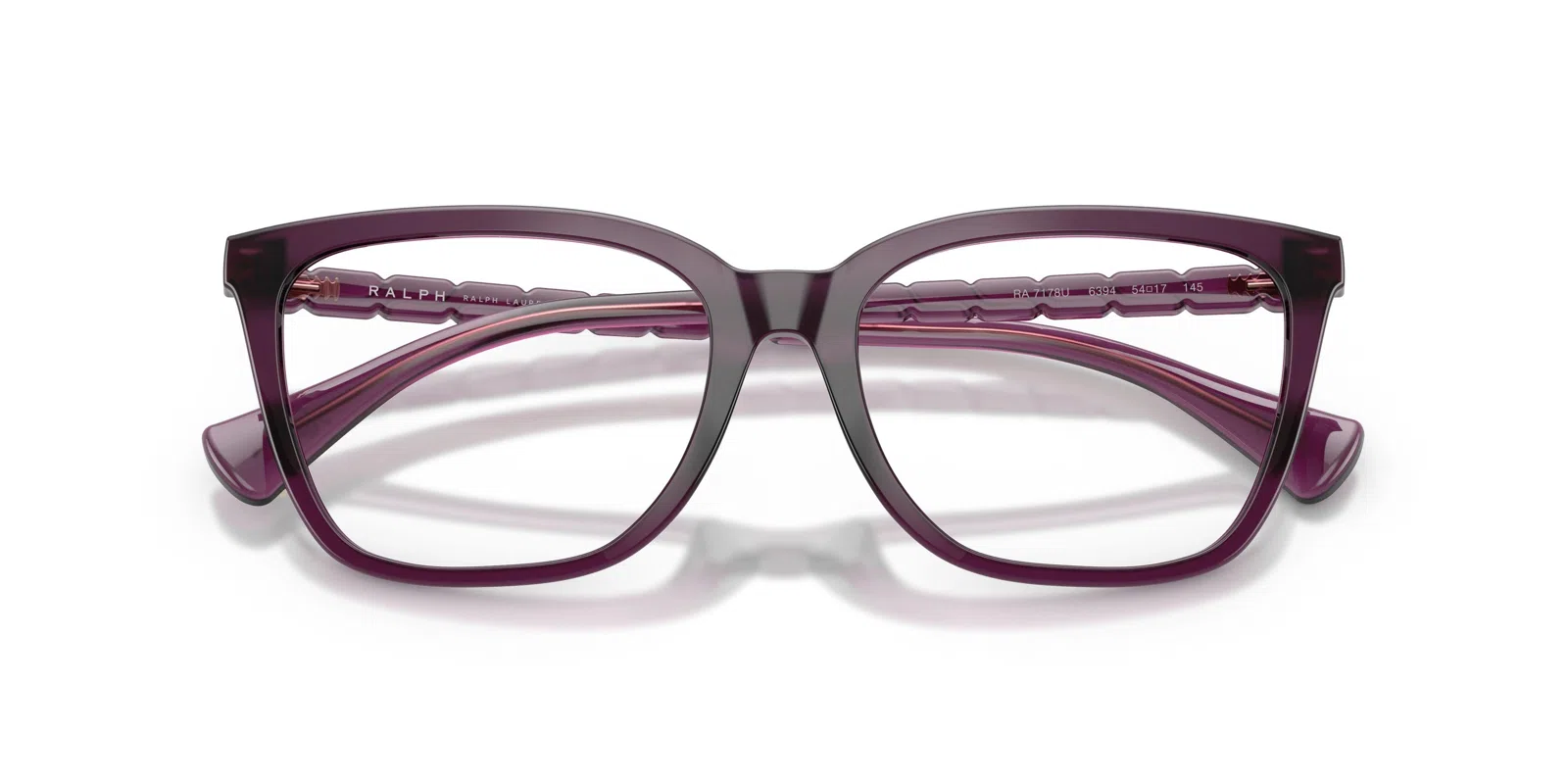 Ralph 7178U Eyeglasses - view 35