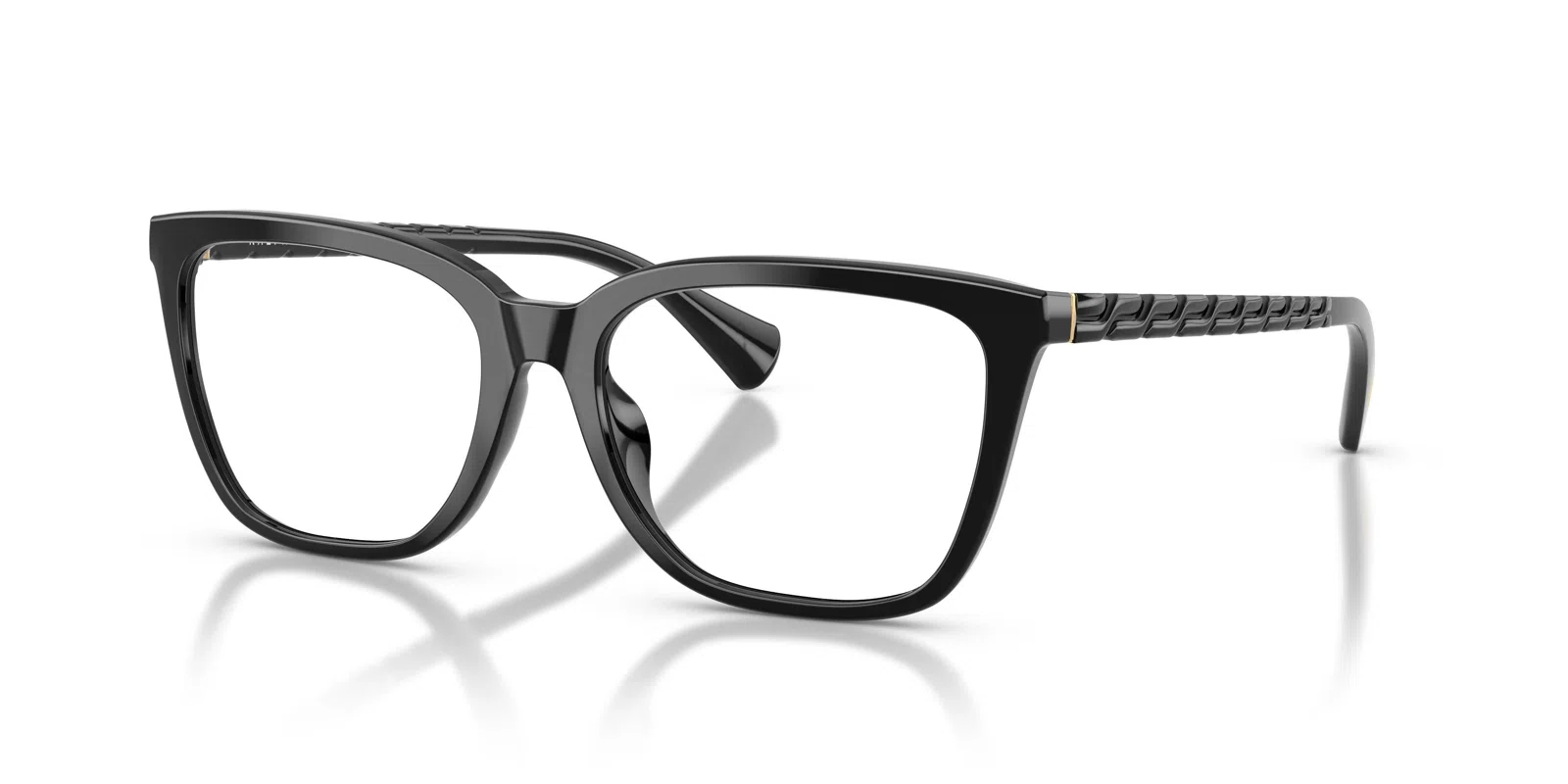 Ralph 7178U Eyeglasses - view 5