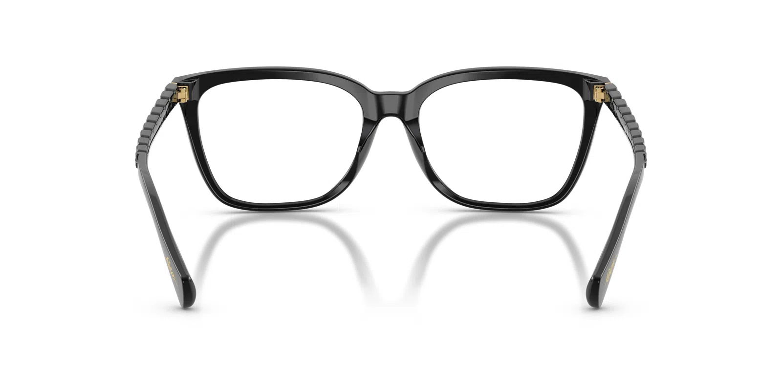 Ralph 7178U Eyeglasses - view 7