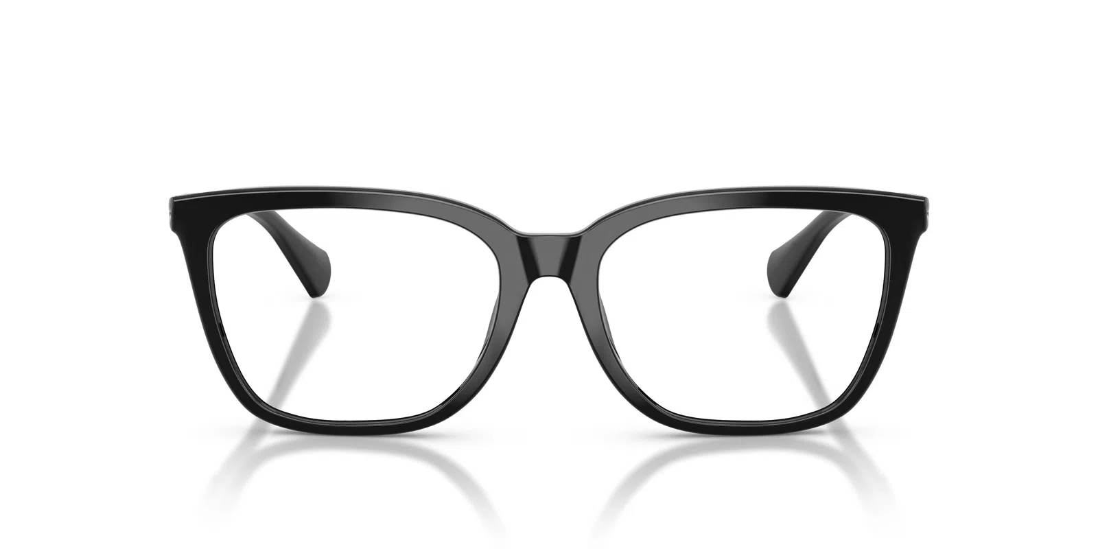 Ralph 7178U Eyeglasses - view 8