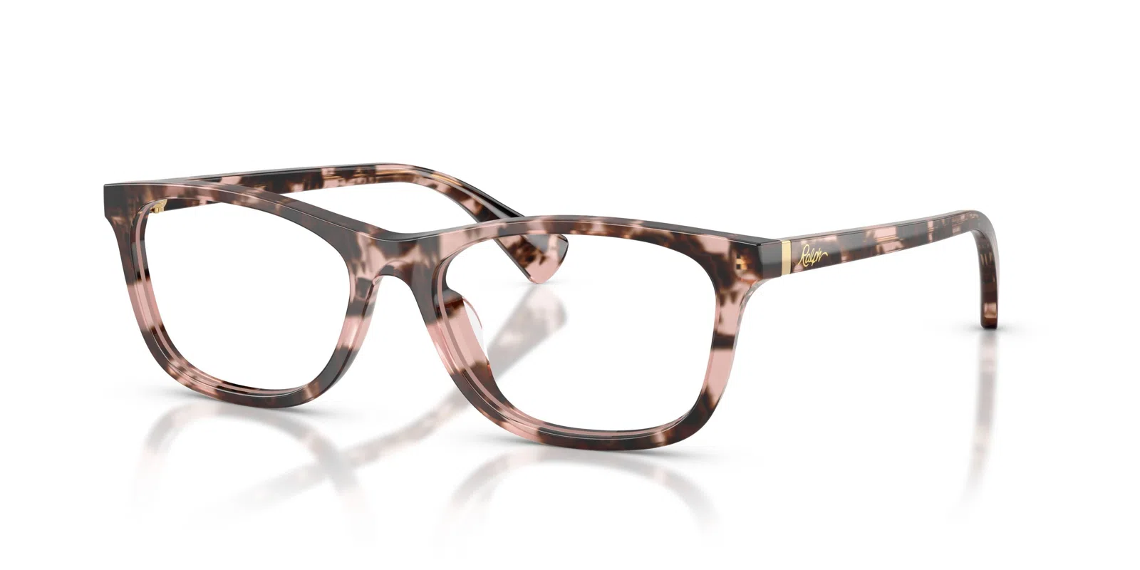 Ralph 7179U Eyeglasses - view 11