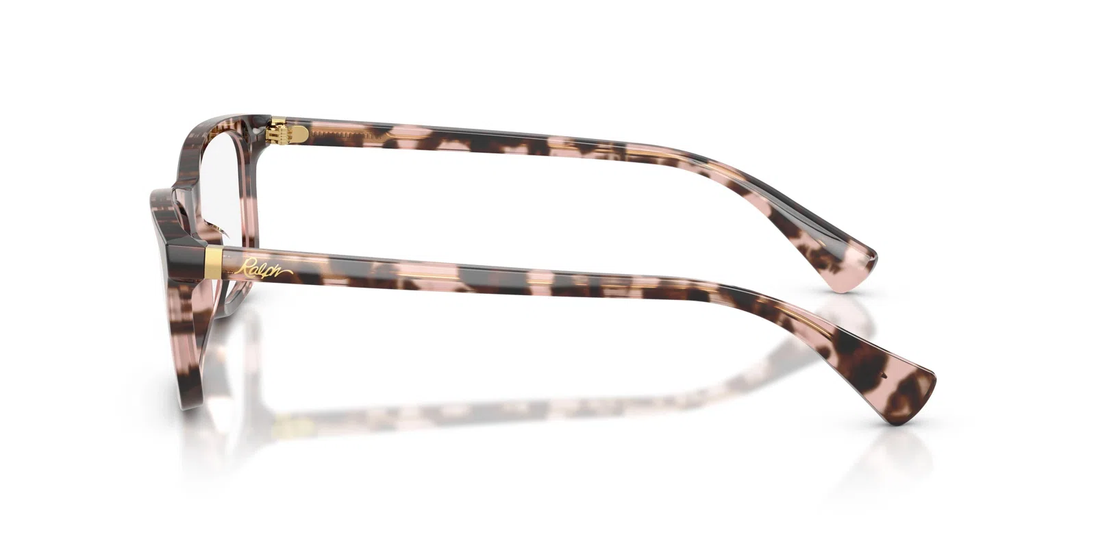 Ralph 7179U Eyeglasses - view 12