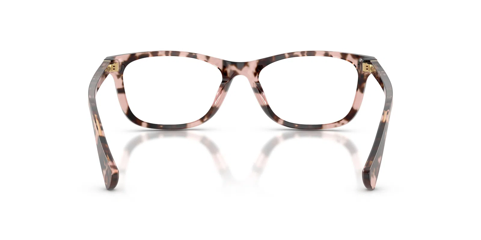 Ralph 7179U Eyeglasses - view 13