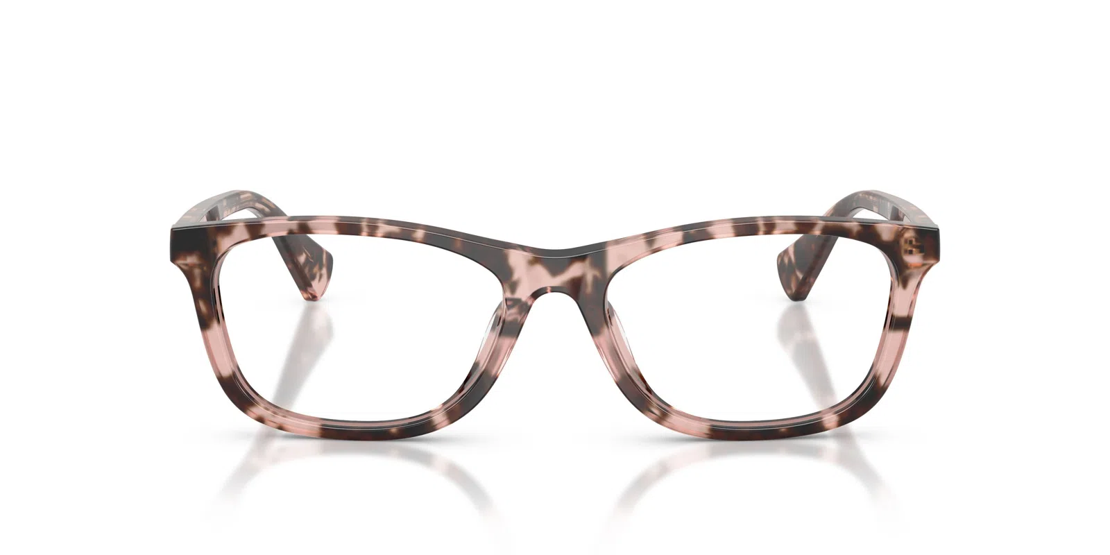 Ralph 7179U Eyeglasses - view 14