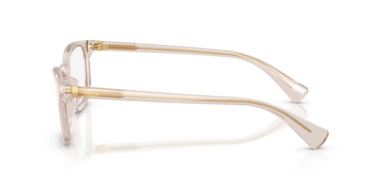 Ralph 7179U Eyeglasses - view 17