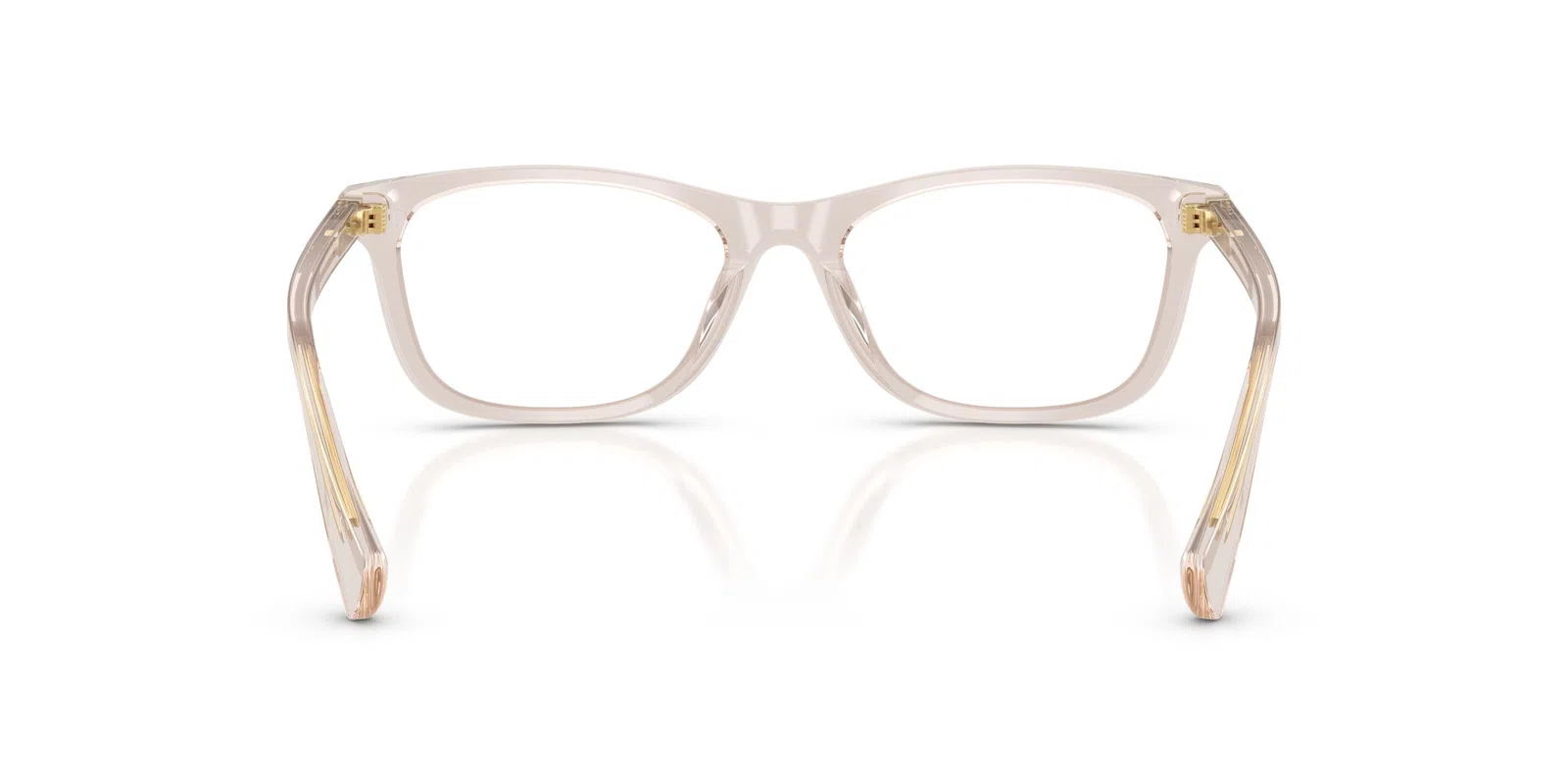 Ralph 7179U Eyeglasses - view 18