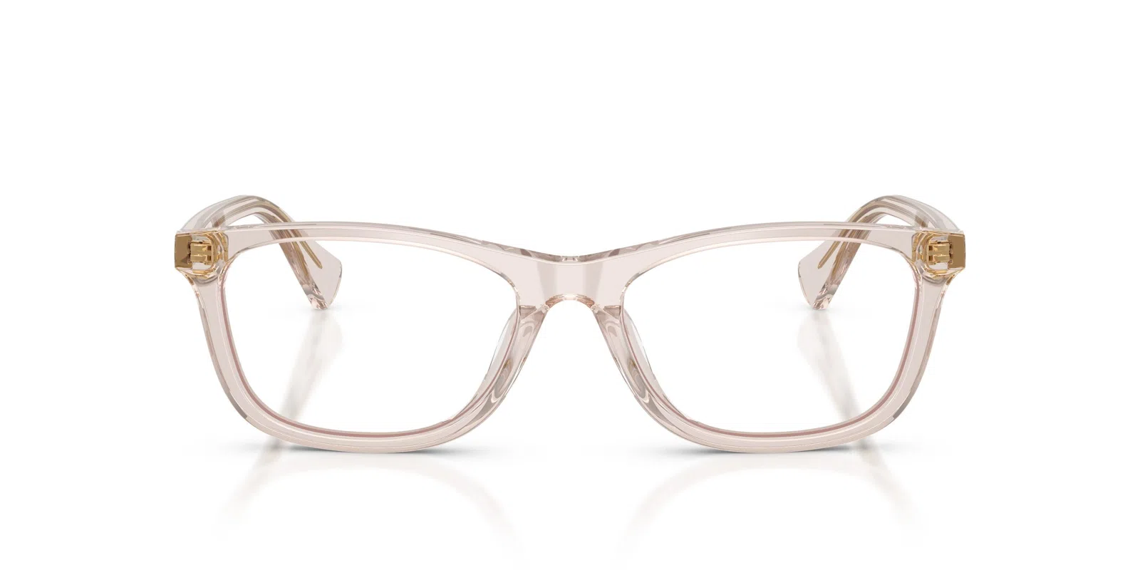 Ralph 7179U Eyeglasses - view 19
