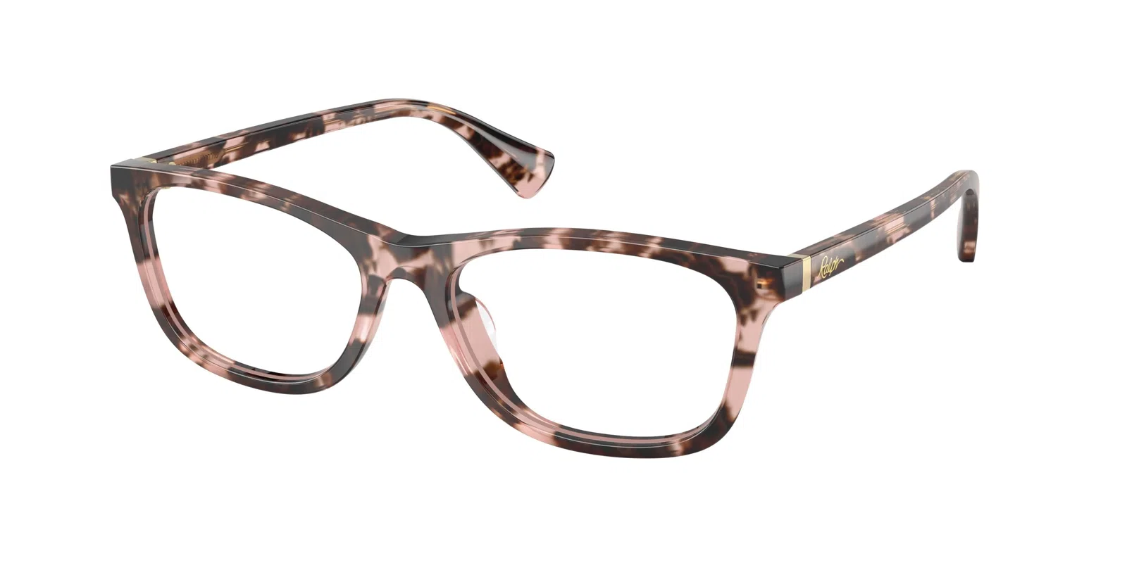 Ralph 7179U Eyeglasses - view 2
