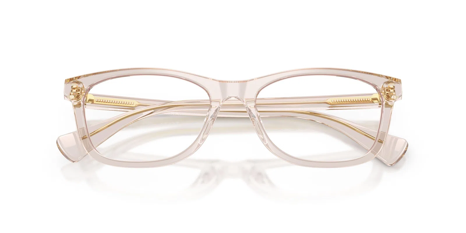 Ralph 7179U Eyeglasses - view 20