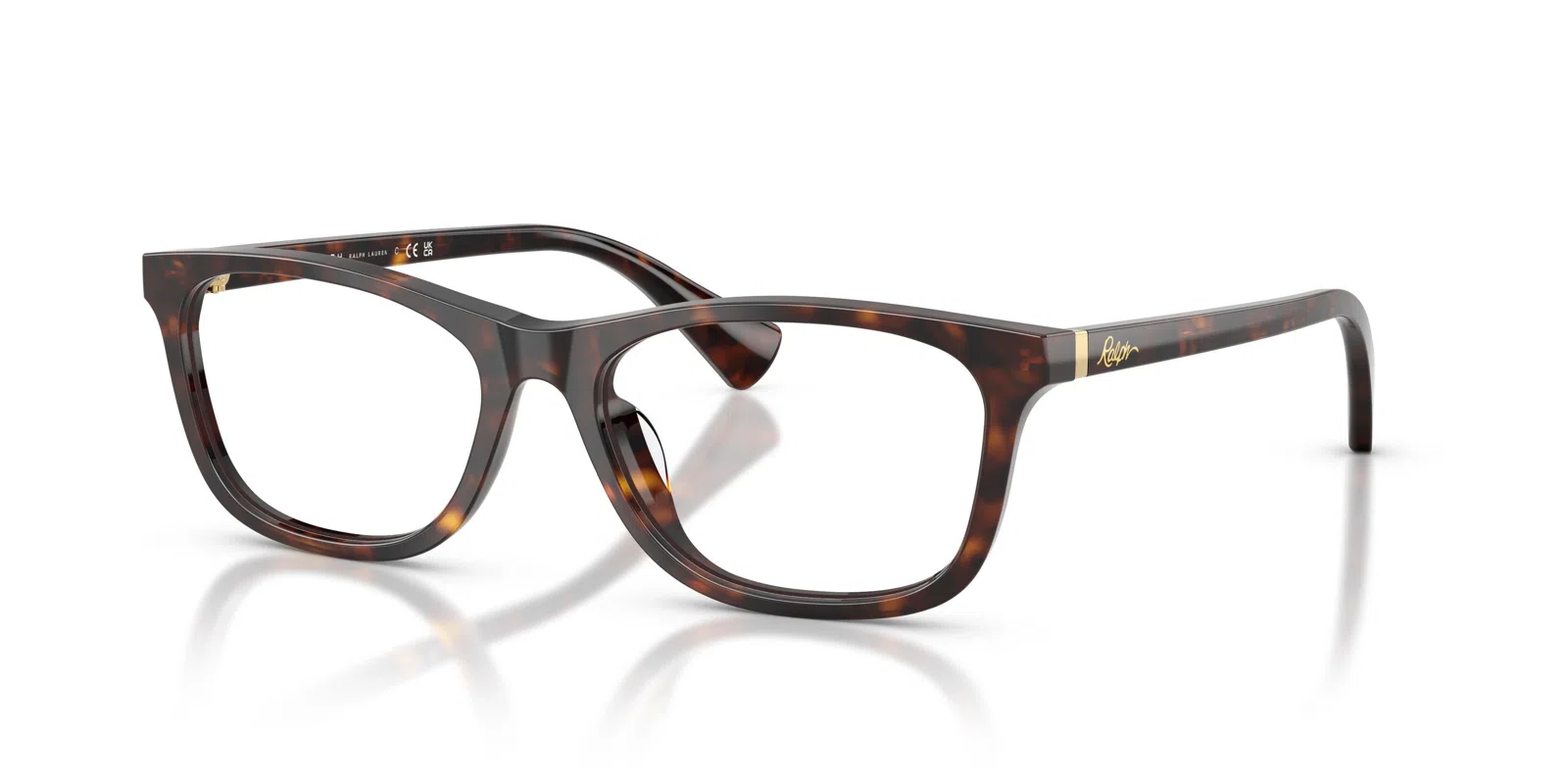 Ralph 7179U Eyeglasses - view 21