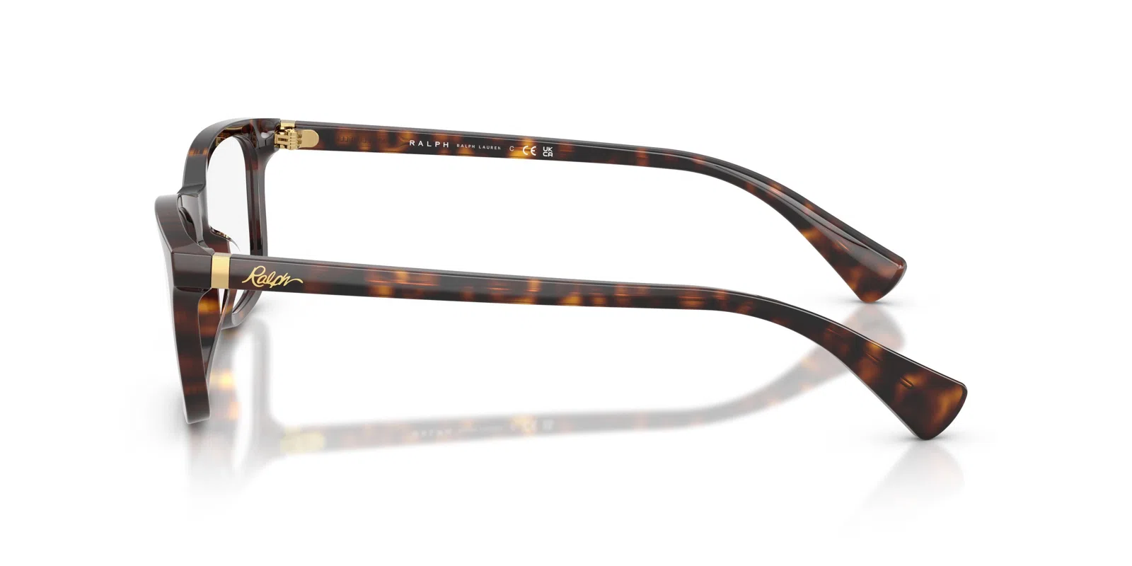 Ralph 7179U Eyeglasses - view 22