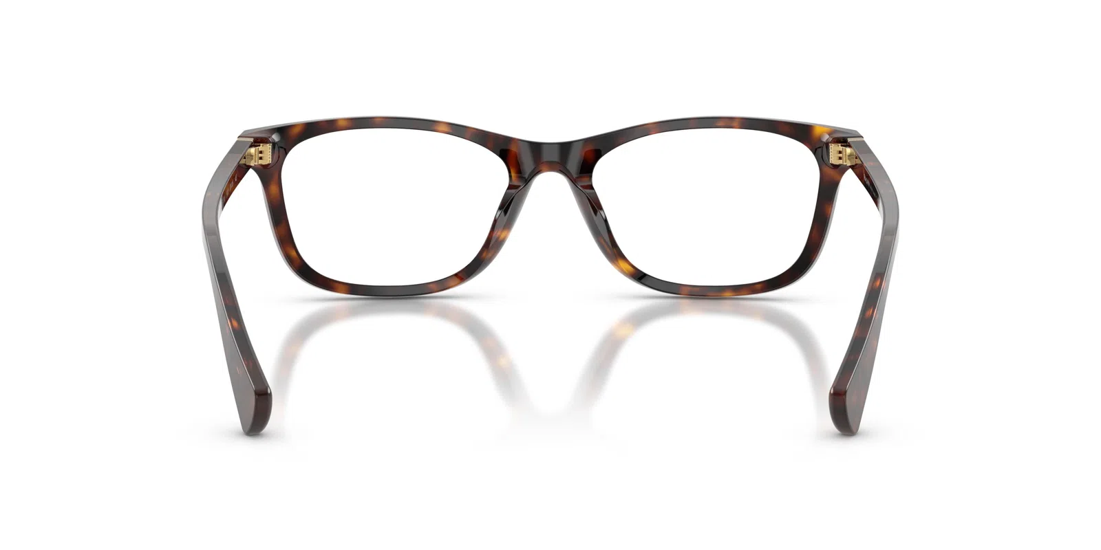 Ralph 7179U Eyeglasses - view 23