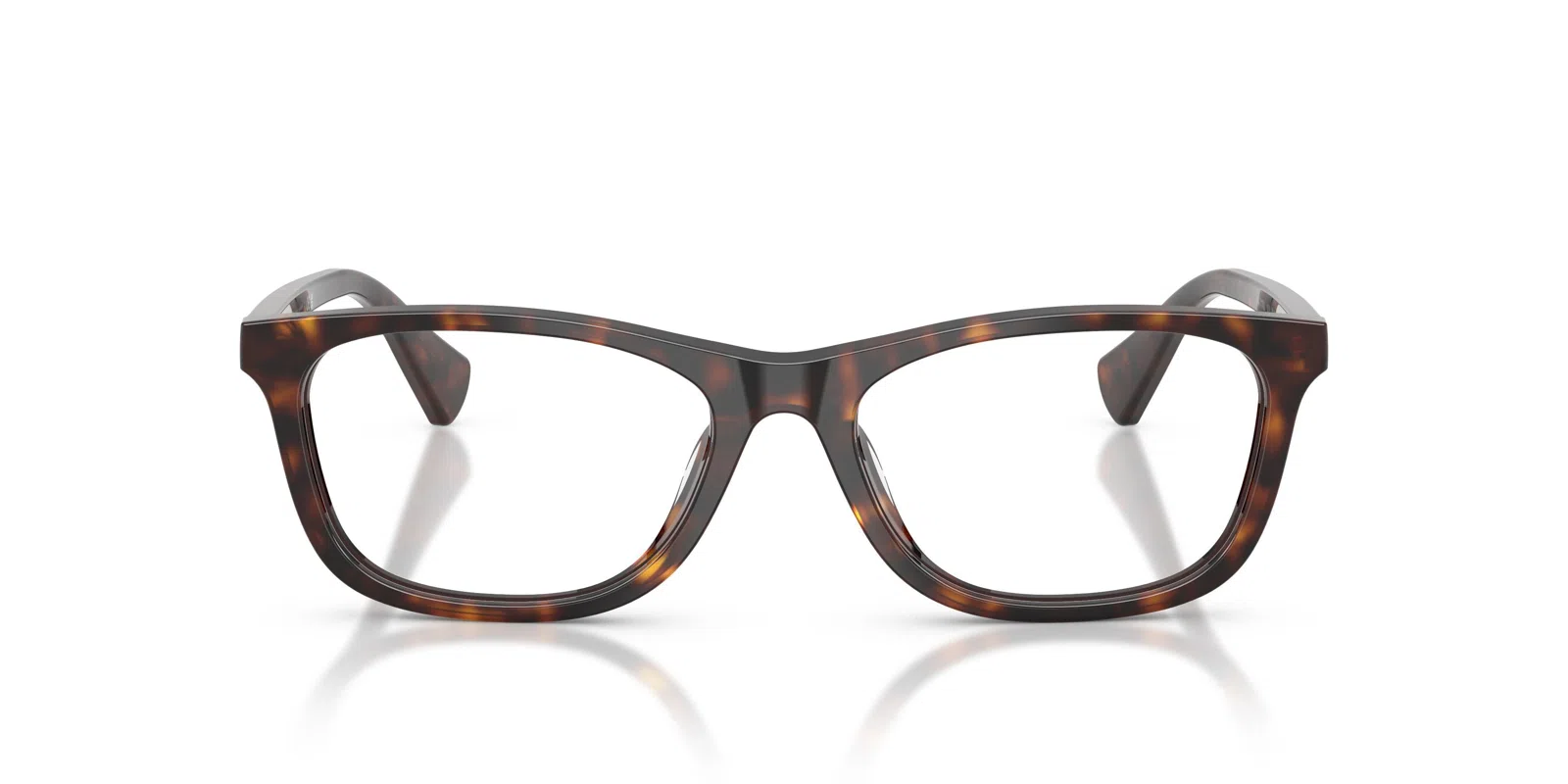 Ralph 7179U Eyeglasses - view 24