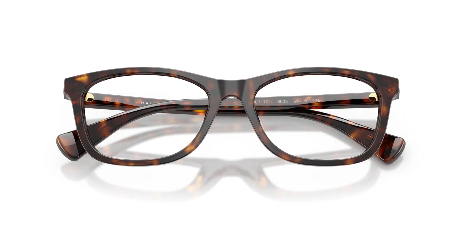 Ralph 7179U Eyeglasses - view 25