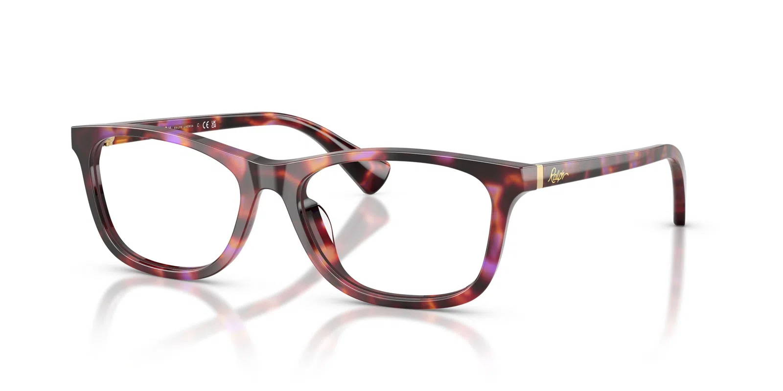 Ralph 7179U Eyeglasses - view 26