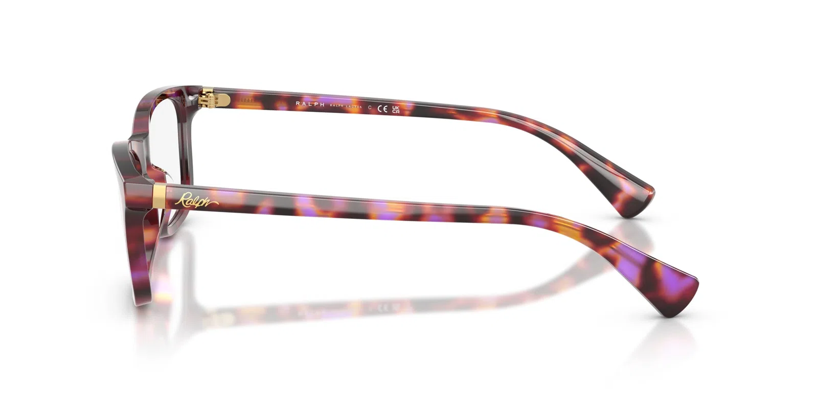 Ralph 7179U Eyeglasses - view 27