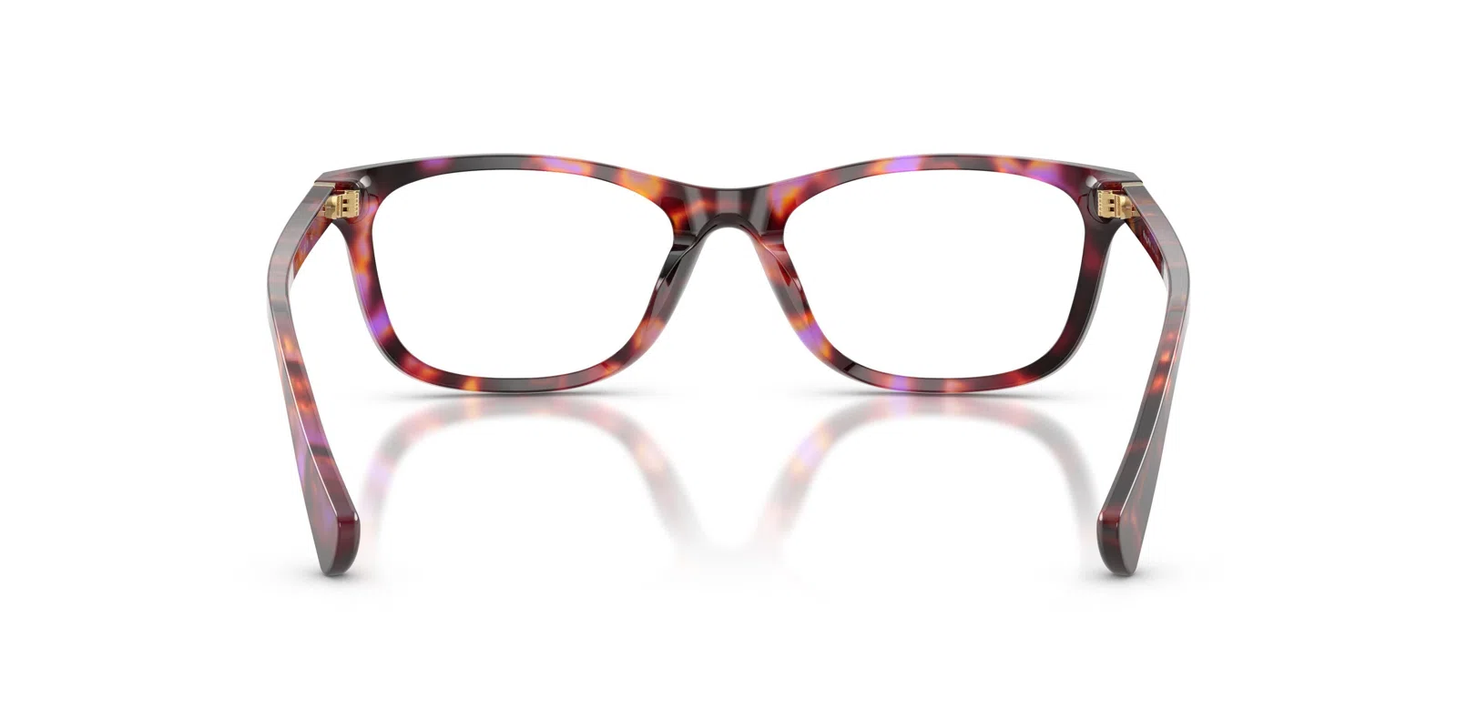 Ralph 7179U Eyeglasses - view 28