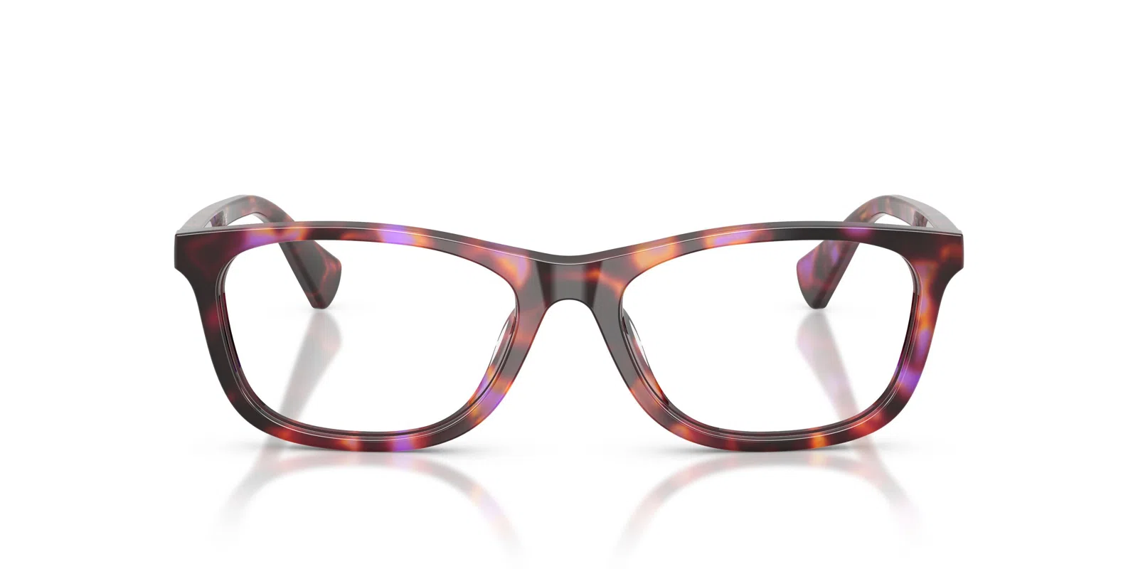 Ralph 7179U Eyeglasses - view 29