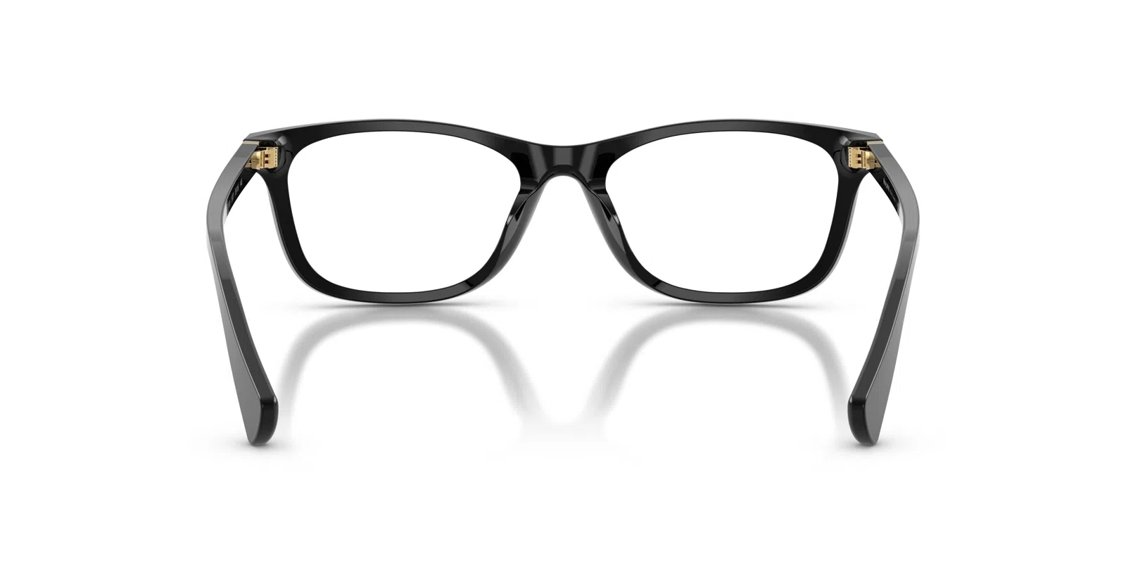 Ralph 7179U Eyeglasses - view 8