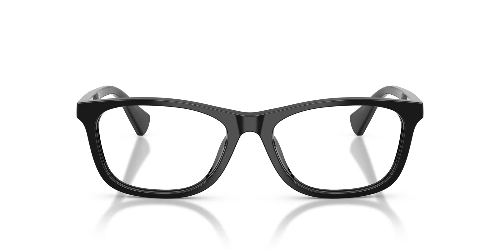 Ralph 7179U Eyeglasses - view 9
