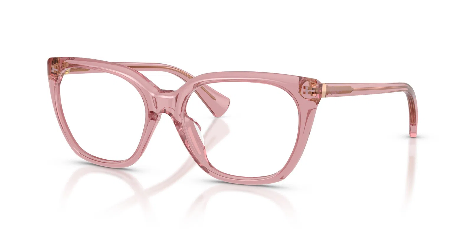 Ralph 7180U Eyeglasses - view 11