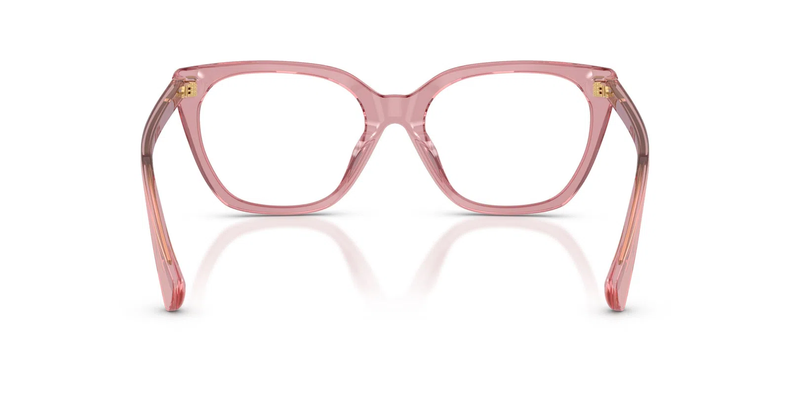 Ralph 7180U Eyeglasses - view 13