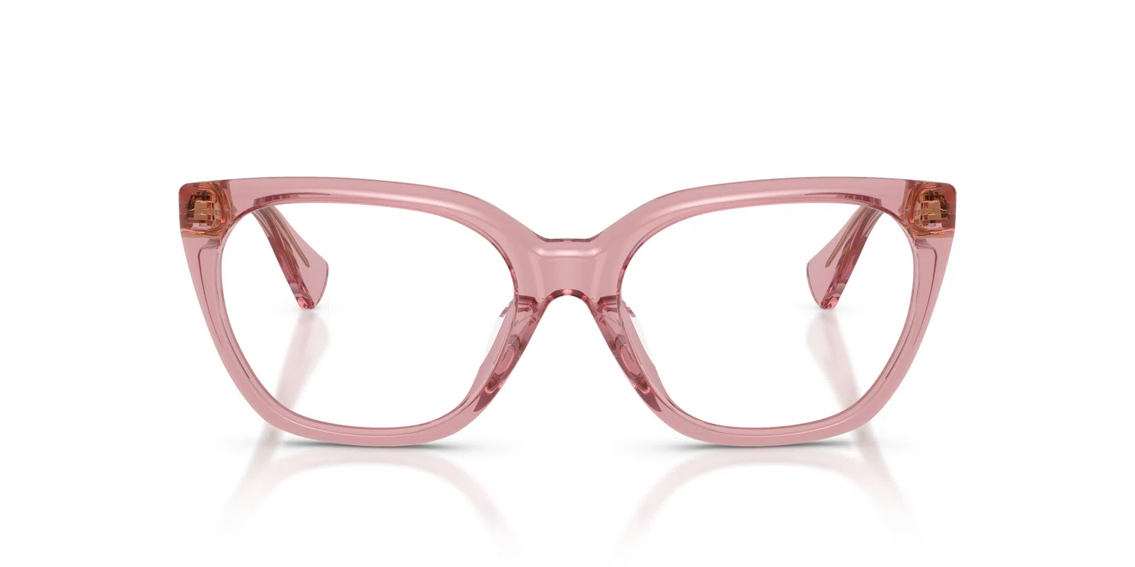 Ralph 7180U Eyeglasses - view 14