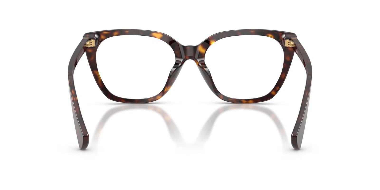 Ralph 7180U Eyeglasses - view 18
