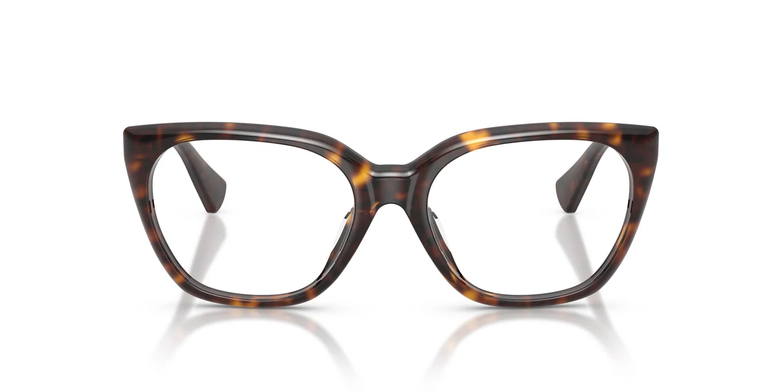 Ralph 7180U Eyeglasses - view 19