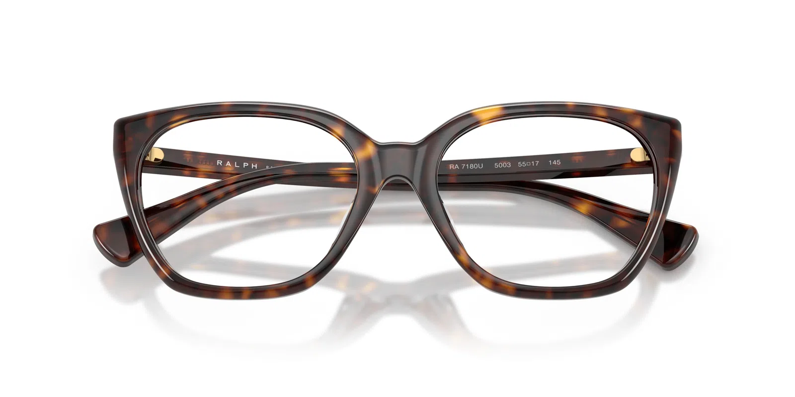 Ralph 7180U Eyeglasses - view 20