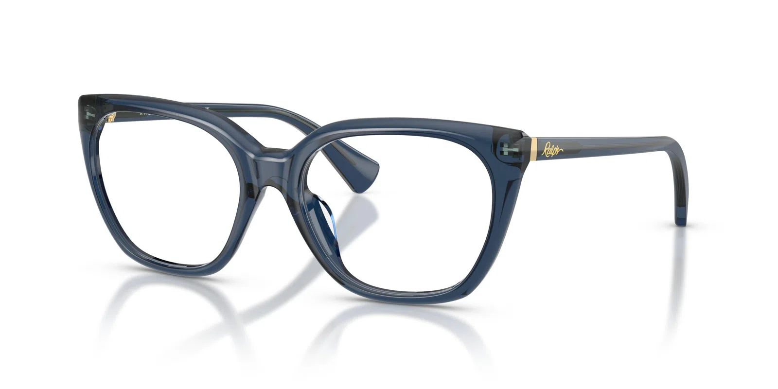 Ralph 7180U Eyeglasses - view 21