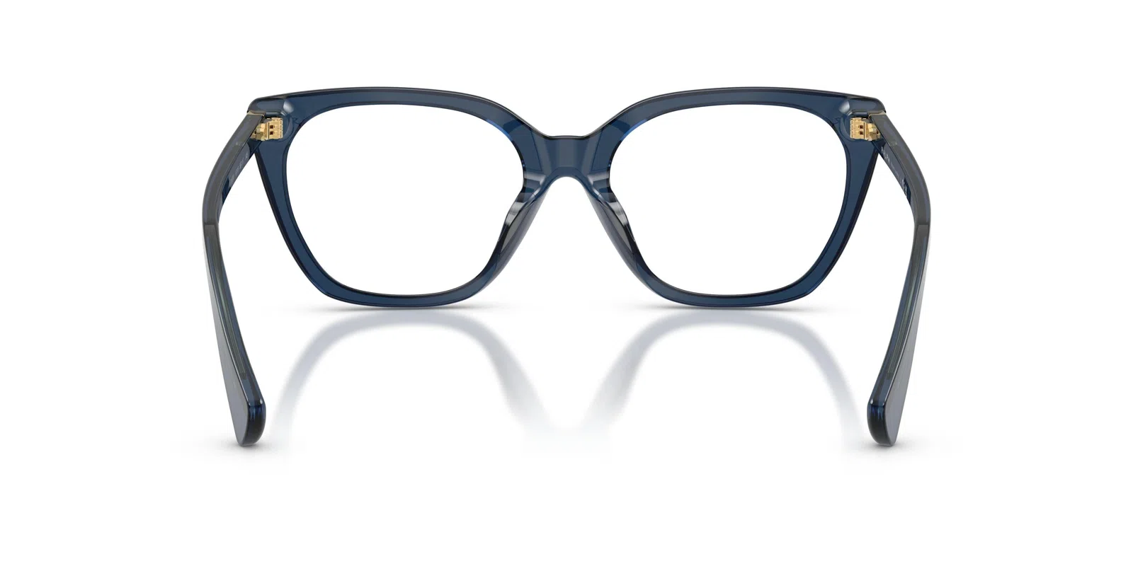 Ralph 7180U Eyeglasses - view 23