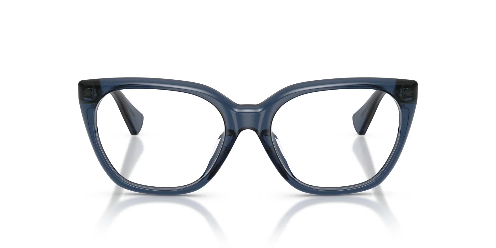 Ralph 7180U Eyeglasses - view 24