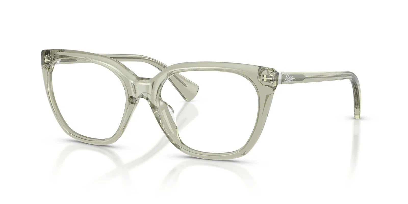 Ralph 7180U Eyeglasses - view 26