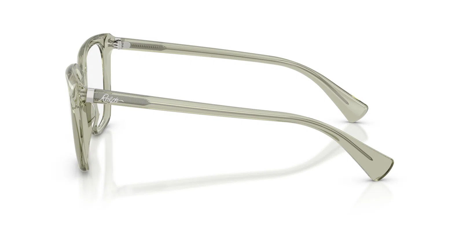 Ralph 7180U Eyeglasses - view 27