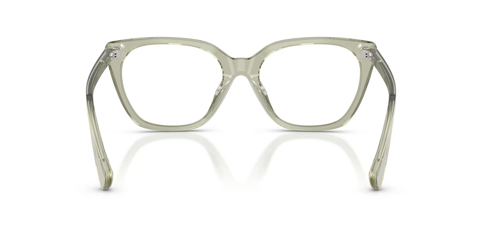 Ralph 7180U Eyeglasses - view 28
